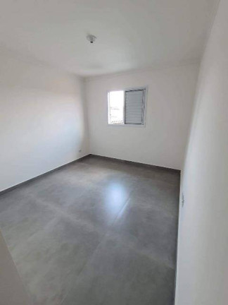 Imagem Sobrado com 3 Quartos à Venda, 142 m² em Vila Ré - São Paulo