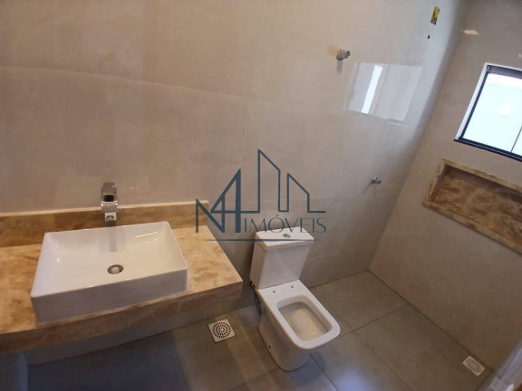 Imagem Casa com 3 Quartos à Venda, 400 m² em Vila Mariana - Aparecida De Goiânia Imagem Casa com 3 Quartos à Venda, 400 m² em Vila Mariana - Aparecida De Goiânia
