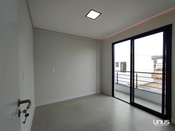 Imagem Casa de Condomínio com 3 Quartos à Venda, 155 m² em Deltaville - Biguaçu Imagem Casa de Condomínio com 3 Quartos à Venda, 155 m² em Deltaville - Biguaçu