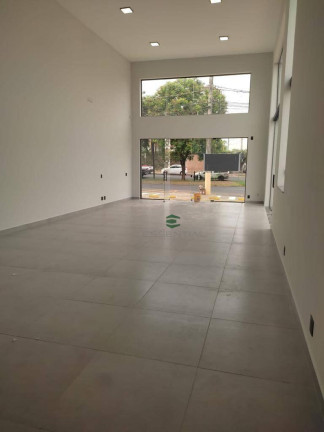 Imagem Sala Comercial para Alugar, 100 m² em Jardim Seyon - São José Do Rio Preto Imagem Sala Comercial para Alugar, 100 m² em Jardim Seyon - São José Do Rio Preto