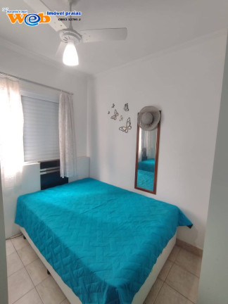 Imagem Apartamento com 2 Quartos à Venda, 55 m² em Praia Grande Imagem Apartamento com 2 Quartos à Venda, 55 m² em Praia Grande