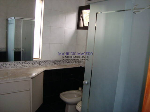 Imagem Casa com 4 Quartos à Venda, 1.331 m² em Residencial Tamboré - Barueri Imagem Casa com 4 Quartos à Venda, 1.331 m² em Residencial Tamboré - Barueri