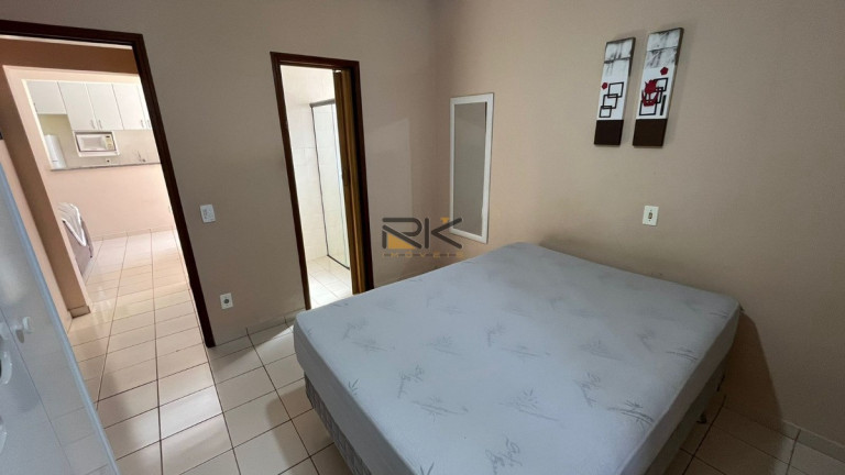Imagem Apartamento com 2 Quartos à Venda, 84 m² em Praia Grande - Ubatuba Imagem Apartamento com 2 Quartos à Venda, 84 m² em Praia Grande - Ubatuba
