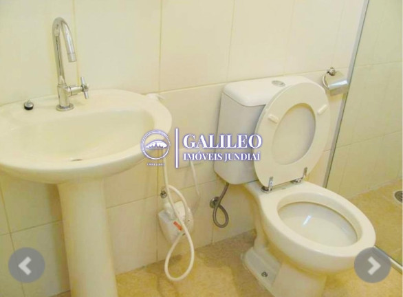 Imagem Apartamento com 3 Quartos à Venda, 160 m² em Centro - Jundiaí Imagem Apartamento com 3 Quartos à Venda, 160 m² em Centro - Jundiaí