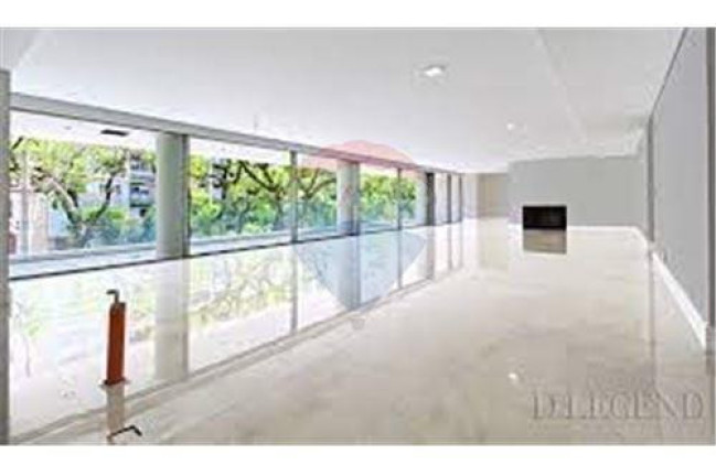 Imagem Apartamento com 3 Quartos à Venda, 388 m² em Moinhos De Vento - Porto Alegre
