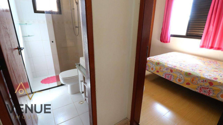 Imagem Apartamento com 2 Quartos à Venda, 57 m² em Vila Mazzei - São Paulo Imagem Apartamento com 2 Quartos à Venda, 57 m² em Vila Mazzei - São Paulo