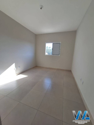 Imagem Casa com 2 Quartos à Venda, 65 m² em Cidade Planejada Ii - Bragança Paulista Imagem Casa com 2 Quartos à Venda, 65 m² em Cidade Planejada Ii - Bragança Paulista