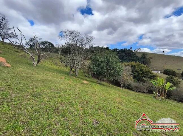 Imagem Chácara com 1 Quarto à Venda, 13.200 m² em Jardim São Gabriel - Jacareí