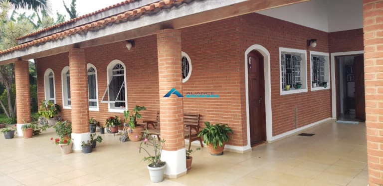 Imagem Imóvel com 5 Quartos à Venda, 280 m² em Bairro Do Jacaré - Cabreúva Imagem Imóvel com 5 Quartos à Venda, 280 m² em Bairro Do Jacaré - Cabreúva