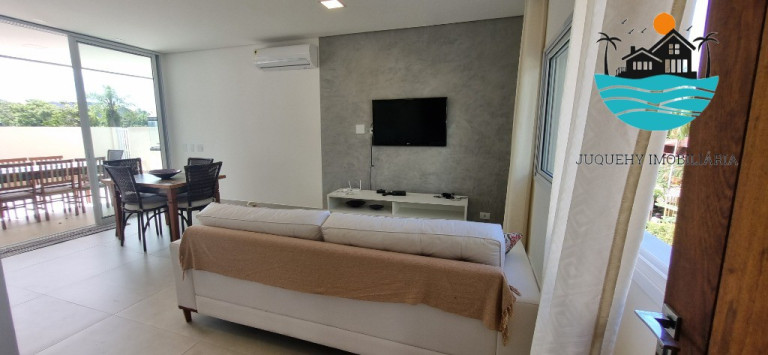 Imagem Imóvel com 3 Quartos à Venda, 175 m² em Juquehy - São Sebastião Imagem Imóvel com 3 Quartos à Venda, 175 m² em Juquehy - São Sebastião