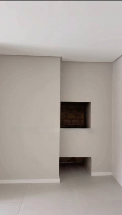 Imagem Apartamento com 1 Quarto à Venda, 52 m² em Bavaria - Gramado