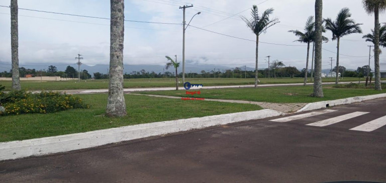 Imagem Terreno à Venda, 529 m² em Centro - Arroio Do Sal Imagem Terreno à Venda, 529 m² em Centro - Arroio Do Sal