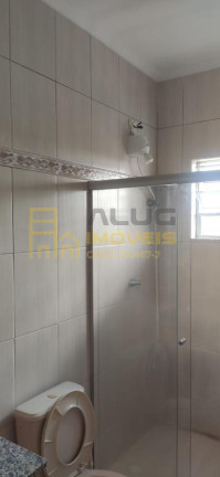 Imagem Casa com 3 Quartos à Venda, 180 m² em Jardim D`abril - Osasco
