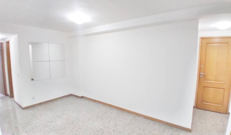 Imagem Apartamento com 3 Quartos à Venda, 105 m² em Botafogo - Rio De Janeiro