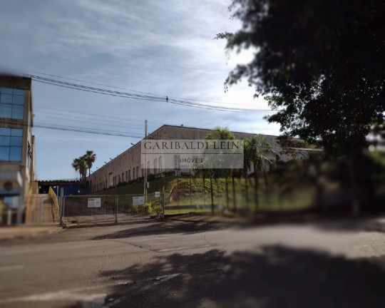 Imagem Imóvel à Venda, 22.500 m² em Polo De Alta Tecnologia De Campinas - Polo I - Campinas Imagem Imóvel à Venda, 22.500 m² em Polo De Alta Tecnologia De Campinas - Polo I - Campinas
