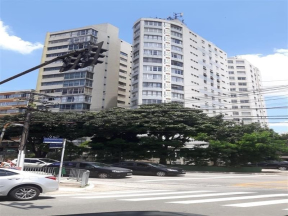 Imagem Imóvel com 3 Quartos à Venda, 120 m² em Mooca - São Paulo