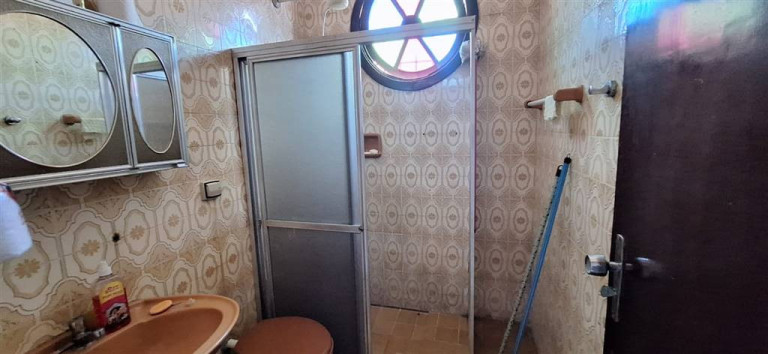 Imagem Casa com 3 Quartos à Venda, em Aviacao - Praia Grande Imagem Casa com 3 Quartos à Venda, em Aviacao - Praia Grande