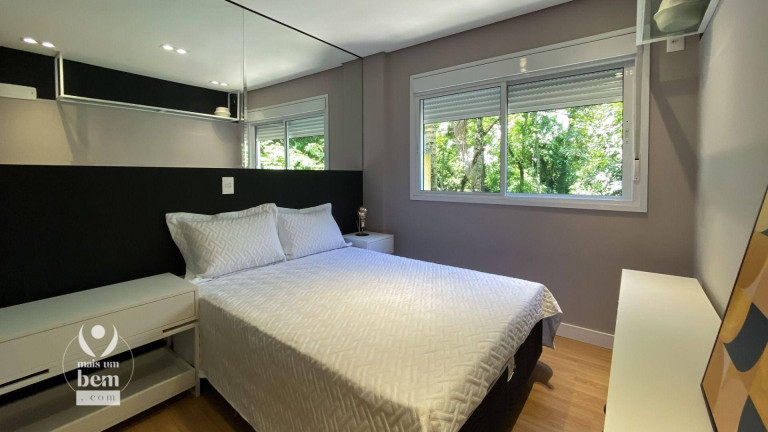 Imagem Cobertura com 3 Quartos à Venda, 158 m² em Bacacheri - Curitiba Imagem Cobertura com 3 Quartos à Venda, 158 m² em Bacacheri - Curitiba