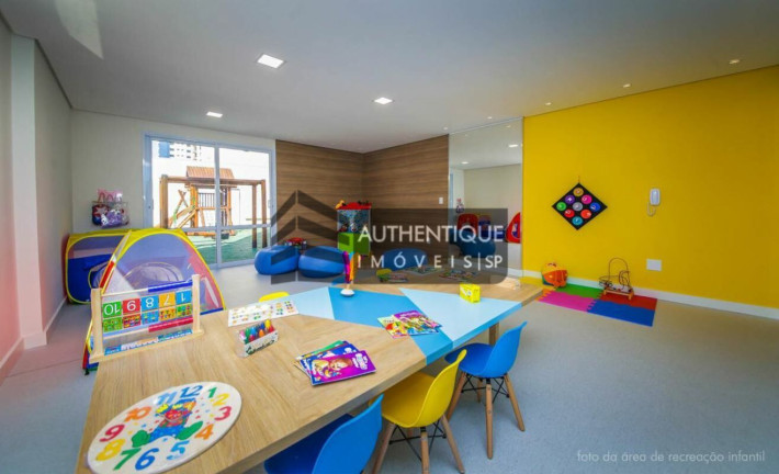 Imagem Apartamento com 3 Quartos à Venda, 217 m² em Vila Mariana - São Paulo Imagem Apartamento com 3 Quartos à Venda, 217 m² em Vila Mariana - São Paulo