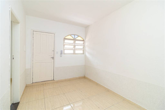 Imagem Casa com 2 Quartos à Venda, 43 m² em Boqueirão - Praia Grande Imagem Casa com 2 Quartos à Venda, 43 m² em Boqueirão - Praia Grande