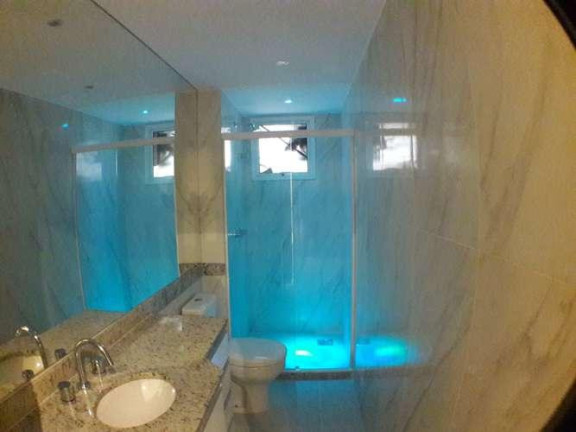 Imagem Apartamento com 2 Quartos à Venda, 64 m² em Rio De Janeiro