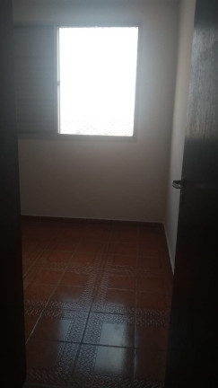 Imagem Imóvel com 2 Quartos à Venda, 62 m² em Vila Parque Jabaquara - São Paulo
