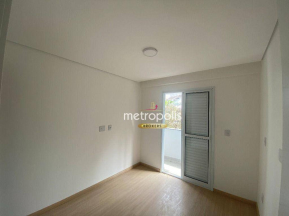 Imagem Sobrado com 3 Quartos à Venda ou Locação, 305 m² em Jardim - Santo André Imagem Sobrado com 3 Quartos à Venda ou Locação, 305 m² em Jardim - Santo André