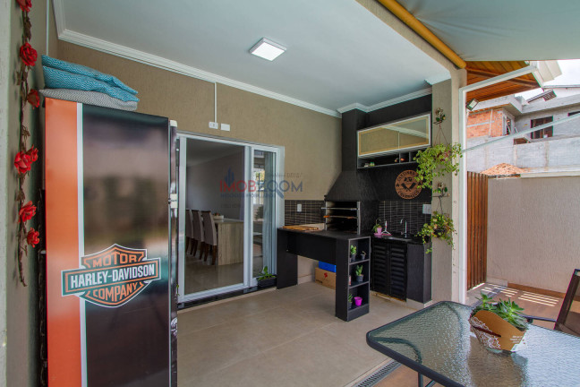 Imagem Casa com 4 Quartos à Venda, 225 m² em Rio Abaixo - Atibaia Imagem Casa com 4 Quartos à Venda, 225 m² em Rio Abaixo - Atibaia