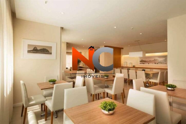 Imagem Apartamento com 2 Quartos à Venda, 47 m² em Del Castilho - Rio De Janeiro Imagem Apartamento com 2 Quartos à Venda, 47 m² em Del Castilho - Rio De Janeiro