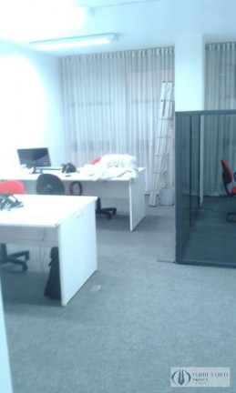 Imagem Imóvel Comercial à Venda, 115 m² em Centro - São Paulo Imagem Imóvel Comercial à Venda, 115 m² em Centro - São Paulo