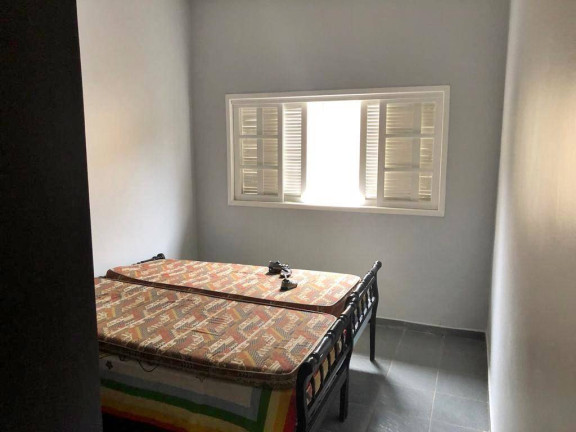 Imagem Casa com 3 Quartos à Venda, 180 m² em Balneario Florida - Praia Grande Imagem Casa com 3 Quartos à Venda, 180 m² em Balneario Florida - Praia Grande