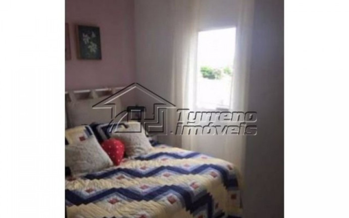 Imagem Apartamento com 2 Quartos à Venda, 67 m² em Jardim América - São José Dos Campos Imagem Apartamento com 2 Quartos à Venda, 67 m² em Jardim América - São José Dos Campos