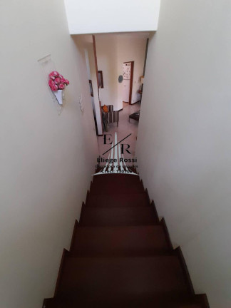 Imagem Casa com 3 Quartos à Venda, em Nova Itatiba - Itatiba Imagem Casa com 3 Quartos à Venda, em Nova Itatiba - Itatiba