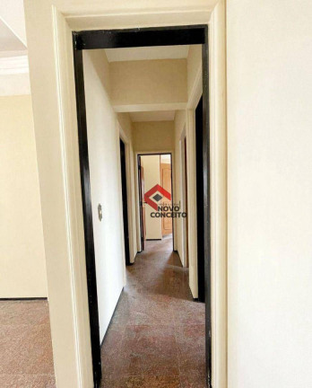 Imagem Apartamento com 4 Quartos à Venda, 150 m² em Aldeota - Fortaleza Imagem Apartamento com 4 Quartos à Venda, 150 m² em Aldeota - Fortaleza