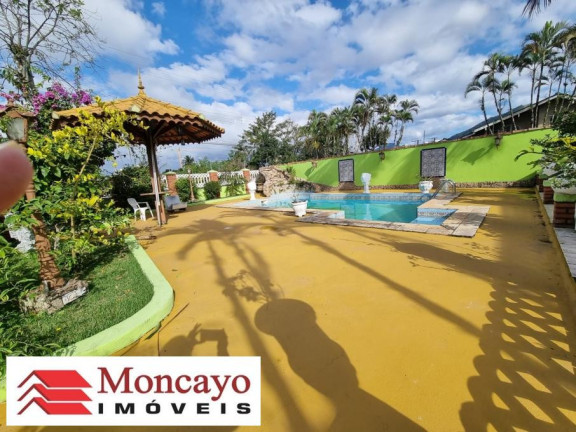Imagem Casa com 8 Quartos à Venda, 1.081 m² em Martim De Sá - Caraguatatuba Imagem Casa com 8 Quartos à Venda, 1.081 m² em Martim De Sá - Caraguatatuba