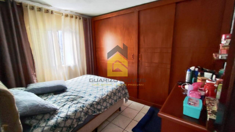 Imagem Sobrado com 3 Quartos à Venda, 110 m² em Centro - São Bernardo Do Campo Imagem Sobrado com 3 Quartos à Venda, 110 m² em Centro - São Bernardo Do Campo