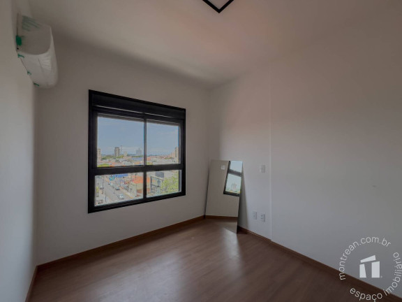 Imagem Apartamento para Alugar, 133 m² em Centro - Botucatu