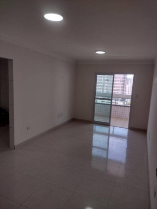 Imagem Apartamento com 2 Quartos à Venda, 93 m² em Vila Guilhermina - Praia Grande Imagem Apartamento com 2 Quartos à Venda, 93 m² em Vila Guilhermina - Praia Grande