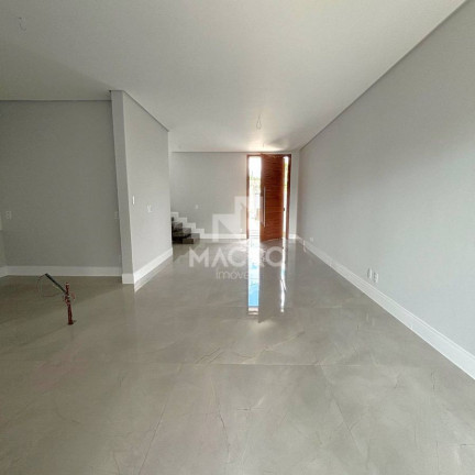 Imagem Casa com 3 Quartos à Venda, 140 m² em Rau - Jaraguá Do Sul
