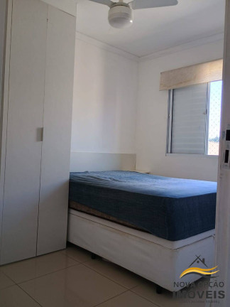 Imagem Apartamento com 2 Quartos à Venda,  em São Venâncio - Itupeva
