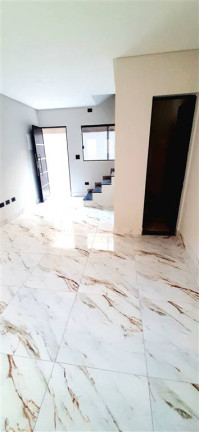 Imagem Casa com 2 Quartos à Venda, 58 m² em Aviação - Praia Grande Imagem Casa com 2 Quartos à Venda, 58 m² em Aviação - Praia Grande