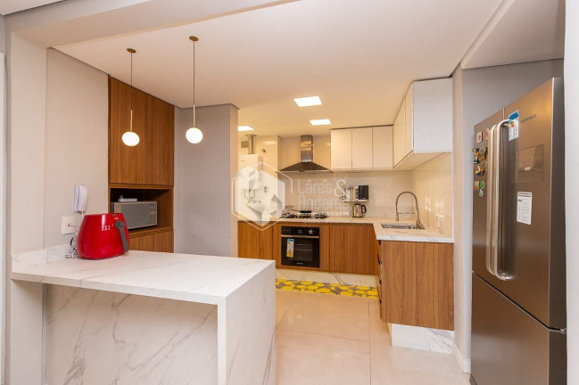 Imagem Apartamento com 3 Quartos à Venda, 165 m² em Santo Amaro - São Paulo Imagem Apartamento com 3 Quartos à Venda, 165 m² em Santo Amaro - São Paulo