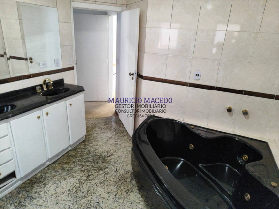 Imagem Casa com 4 Quartos à Venda, 360 m² em Alphaville - Santana De Parnaíba Imagem Casa com 4 Quartos à Venda, 360 m² em Alphaville - Santana De Parnaíba