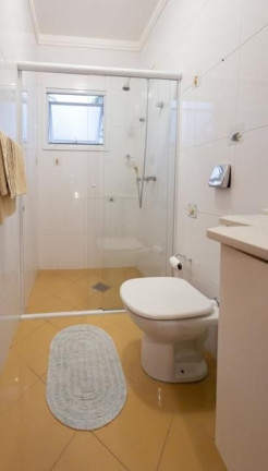 Imagem Casa com 7 Quartos à Venda, 615 m² em Jurerê Internacional - Florianópolis