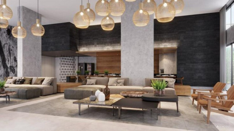 Imagem Imóvel com 2 Quartos à Venda, 88 m² em Botafogo - Rio De Janeiro