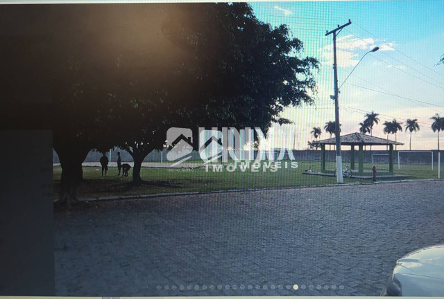 Imagem Apartamento com 2 Quartos à Venda, 65 m² em Parque Rodoviário - Campos Dos Goytacazes Imagem Apartamento com 2 Quartos à Venda, 65 m² em Parque Rodoviário - Campos Dos Goytacazes