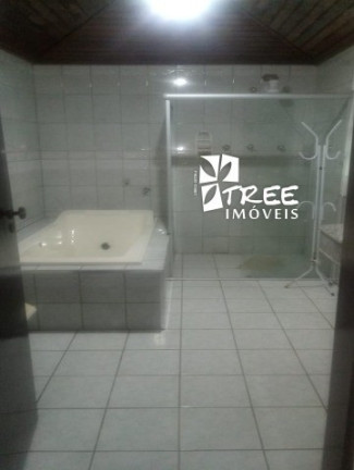 Imagem Imóvel com 3 Quartos à Venda, 500 m² em Parque Dos Jacarandás - Arujá