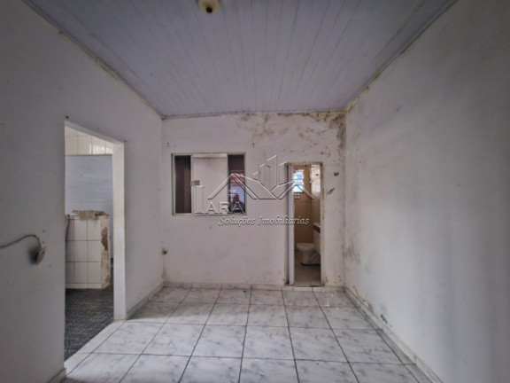 Imagem Casa com 3 Quartos à Venda, em Vila Ré - São Paulo Imagem Casa com 3 Quartos à Venda, em Vila Ré - São Paulo