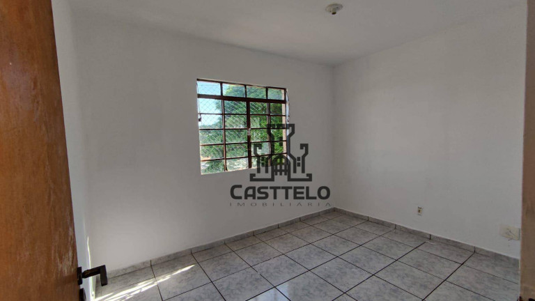 Imagem Apartamento com 2 Quartos à Venda, 57 m² em Santa Rita 2 - Londrina Imagem Apartamento com 2 Quartos à Venda, 57 m² em Santa Rita 2 - Londrina