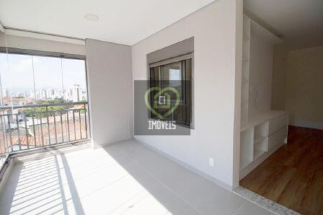 Imagem Apartamento com 2 Quartos à Venda, 69 m² em Pompeia - São Paulo Imagem Apartamento com 2 Quartos à Venda, 69 m² em Pompeia - São Paulo